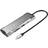 j5create JCD393-N