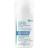 Ducray Hidrosis Control Antiperspirant Underarms Roll-On 40ml