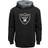 Outerstuff Las Vegas Raiders Preschool Prime Pullover Hoodie