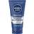 Nivea Men Protect & Care Rehydrating Moisturiser 75ml