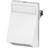 Schneider Electric 588D6071