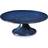 Ceramic Round Cake Stand 25.9cm