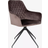 House Nordic Harbo Mushroom Köksstol 89cm