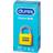 Durex Extra Safe 10-pack