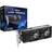 Asrock Intel Arc A380 Low Profile HDMI DisplayPort 6GB GDDR6