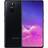 Samsung Galaxy S10 Lite 6GB RAM 128GB