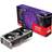 Sapphire NITRO+ Radeon RX 7700 XT 2xHDMI 2xDP 12GB GDDR6