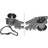 INA 538 0630 10 Water Pump