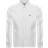 Lacoste Regular Fit Shirt - White