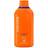 Lancaster Sun Beauty Melting Tanning Milk SPF15 400ml