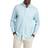 Faherty Movement Shirt - Destin Shores Plaid