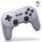 8Bitdo Pro 2 Bluetooth Gamepad Hall Effect Edition - Grey