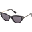 MAX&Co. Polarized MO0101 01A