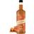 Choczero Sugar Free Caramel Coffee Syrup 75cl 1pack