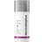 Dermalogica Dynamic Skin Recovery SPF50 100ml