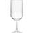 Nordiska Plast - Ölglas 30cl