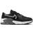 NIKE Air Max Excee PS - Black/Dark Grey/White