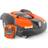 Husqvarna 450X Automower RTR 597809601