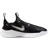 Nike Flex Runner 3 GS - Black/White