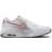 Nike Air Max Excee GS - White/White/Elemental Pink