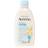 Aveeno Dermexa Daily Emollient Body Wash 300ml