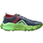 Nike Zegama W - Thunder Blue/Chlorophyll/Dark Team Red/Summit White