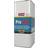 Soudal Pro 45P 5kg 1st