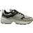 Fila 2000 Stunner Low W - White Silver