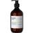 Meraki Hand Soap Pure Basic 490ml