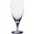 Orrefors Intermezzo Dricksglas 47cl