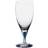 Orrefors Intermezzo Drinking Glass 47cl