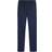 Adidas Adicolor Classics Firebird Track Tracksuit Bottoms - Night Indigo