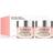 Clinique Moisture Surge 100H Auto-Replenishing Hydrator Duo Set 50ml 2-pack