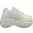 Buffalo Blader One W - White