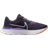 Nike React Infinity 3 W - Canyon Purple/White