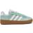 Adidas Grand Court Alpha W - Semi Flash Aqua/Cloud White/Magic Grey Met