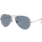 Ray-Ban Classic RB3025 003/02