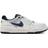 Nike Full Force Low M - Platinum Tint/Wolf Grey/Summit White/Dark Obsidian