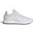 adidas Swift Run 1.0 M - Cloud White/Core Black