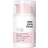 One.two.free! AHA + PHA Clarifying Facial Mask 50ml