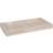 House Nordic Travertine Serveringsbakke