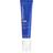 Neostrata Potent Retinol Complex 30ml