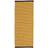 Hay Door Mat Long
