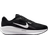 Nike Downshifter 13 Extra Wide M - Black/Dark Smoke Grey/White
