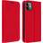 Avizar First Series Case for iPhone 11