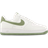 NIKE Air Force 1 '07 Next Nature W - Sail/Volt/Oil Green