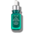 Fresh Tea Elixir Skin Resilience Activating Serum 30ml