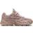 Adidas Astir W - Wonder Taupe/Wonder Quartz