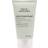 Skin Sapiens Facial Cleansing Gel 150ml