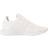 adidas Swift Run 1.0 W - Cloud White/Gold Metallic